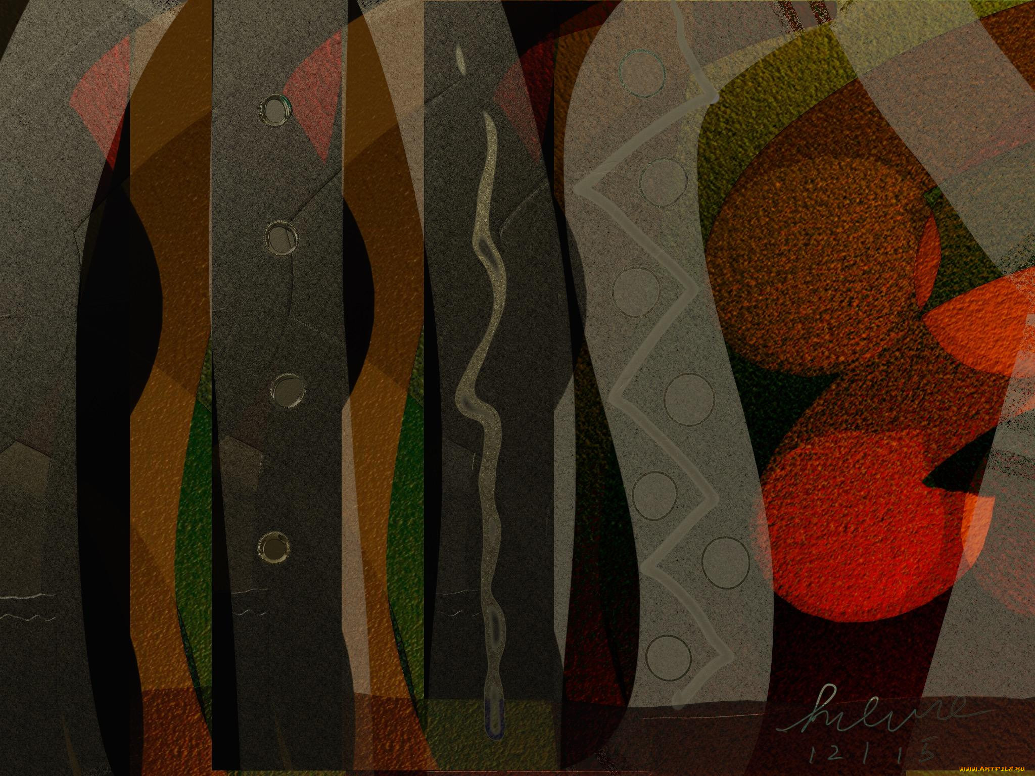  ,  , graphics, , , , , 